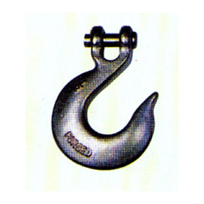 Clevis Slip Hook